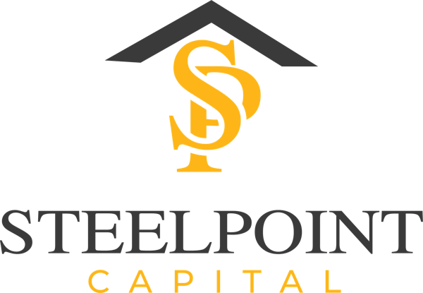 SteelPoint Capital logo